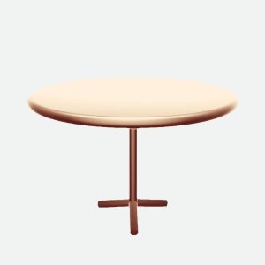 Product Name 16