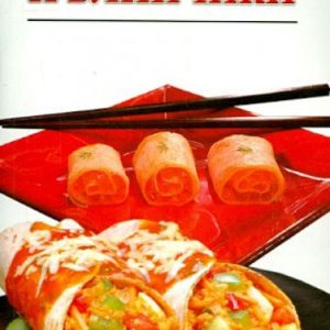 Блины и блинчики