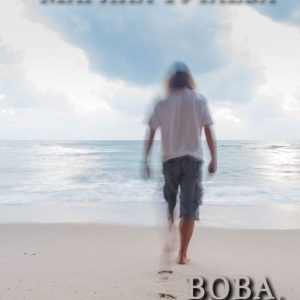 ВОВА