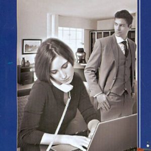 Фонтан с шоколадом: Елена Чалова