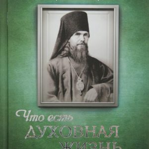 Что есть духовная жизнь и как на нее настроиться? Письма: Феофан Святитель